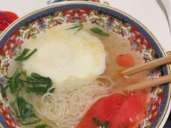 -巴依老爷新疆美食(清华东门店)