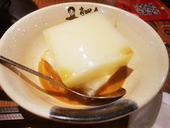 -肖四女乐山跷脚牛肉(世博源店)