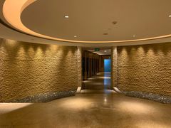 -上海外滩茂悦大酒店