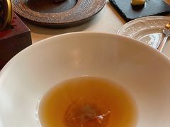 -三嚥阁 La Villa Restaurant