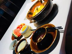 -黔香阁·味(花木店)