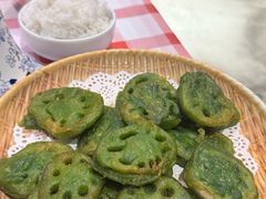 -小柴米·传统江西菜(万寿宫店)