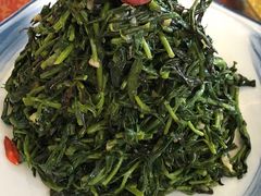 -国强手抓(西夏区店)