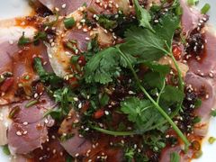 -不见不散茶餐厅(中环广场店)