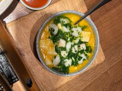 -弄堂里·寻味杭州(湖滨银泰in77C区店)