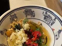-螺大喜螺蛳粉火锅(雍和宫店)