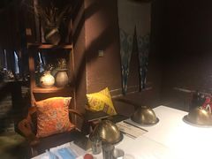 -都氏家DUSJOY(翡翠城店)