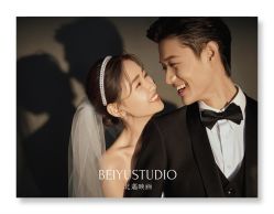 -北遇映画PHOTO GRAPHY STUDIO