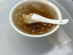 木瓜水-辣辣小吃豆花米线(大观篆新农贸市场店)