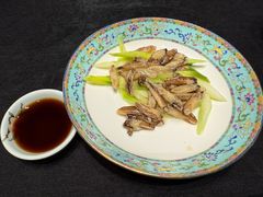 -新光酒家·河豚·海鲜·蟹料理(浦东店)
