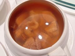 -广州酒家(昌岗地铁站店)