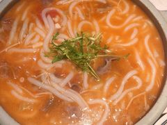 -卯时·龙光雅宴·精致锡帮菜(惠山古镇店)
