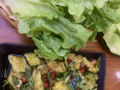 -曹丞相·地锅鸡·地锅鱼(武林店)