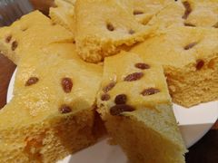 -蔡家酒楼(一德街店)