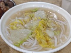-杞兴东莞烧鹅
