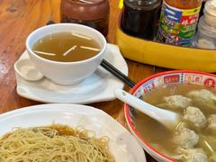 -第一面(东湖西路店)