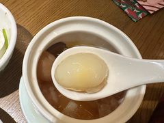 -大鸽饭(岗顶店)