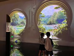 -中国湿地博物馆