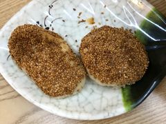 -小马牛肉面·牛骨熬制(南京博物院店)