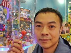 -宝贝王(惠州大亚湾店)
