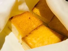 -王品台塑牛排(成都万象城店)
