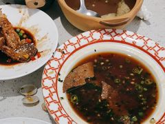 -新名仕(仙霞路店)