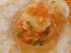 -天喜酒楼饭市·茶市(同德皇宫店)