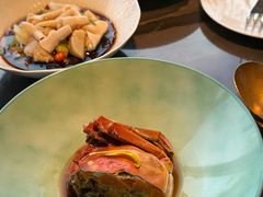 -新荣记(BFC外滩金融中心店)