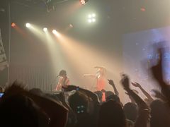 -MAO Livehouse(杭州店)