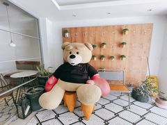 -大熊小厨(七星店)