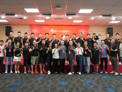 -超减·私教减肥馆(世博店)