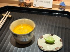 -炎橘·板前料理 Omakase
