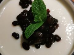 -大榕树下顺德菜(融创茂店)