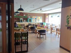 -德克士(宝鸡店)