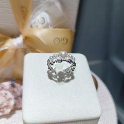 -GiO挚澳珠宝(侨福芳草地店)