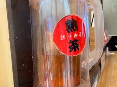 -町门烤肉拌饭专门店(哈西万达店)