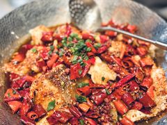 -匠熙小馆(崇文门店)