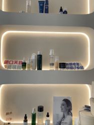 -美愈美肤MEIYU SKIN