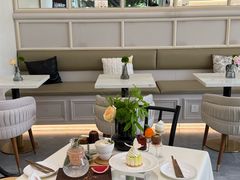 -名点荟·生日蛋糕·下午茶(五缘湾店)