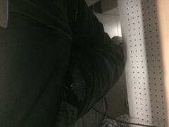 iphone_upload_pic-北京飘HOME连锁酒店(华贸一店)