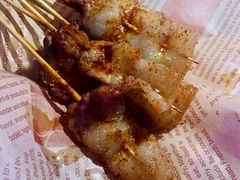 -UP嘻哈酒吧(粉巢店)