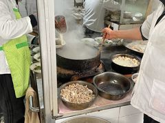 -甘记肥肠粉(马鞍北路店)