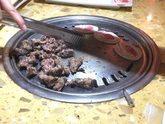 -权金城