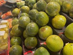 -Olé精品超市(苏州中心店)