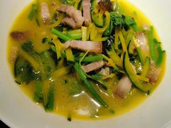 -寻宝记绍兴菜(鲁迅路店)