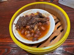 -顺德一品粥·20年凤城老字号(芳村店)