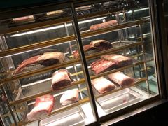 -西山人家·二十年老字号农家菜(旺山店)