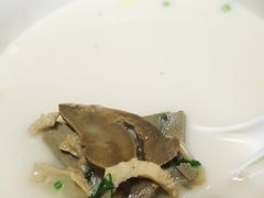 -教师之家赵家羊汤馆(东青龙街店)