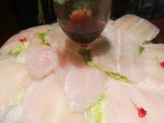-莽子老火锅(大坪店)
