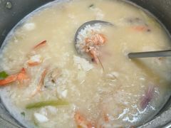 -源港渔村-中山脆肉鲩(博罗店)